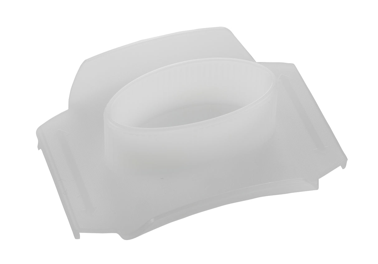 Finger Guard - Suitable for 79920 - 79970