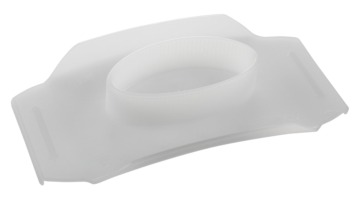 Finger Guard - Suitable for 79922 - 79972