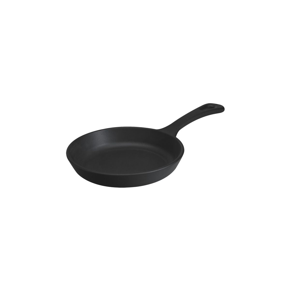 799816 - Mini Skillet-Round | 160Mm Ø