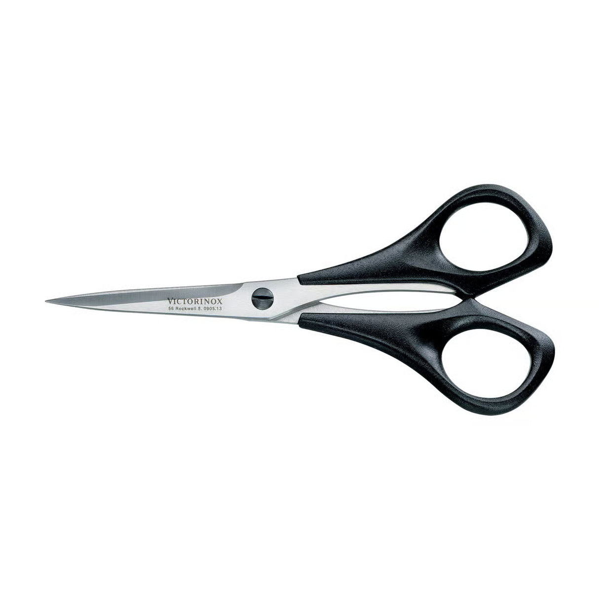 Household Scissor, 13cm - Stainless