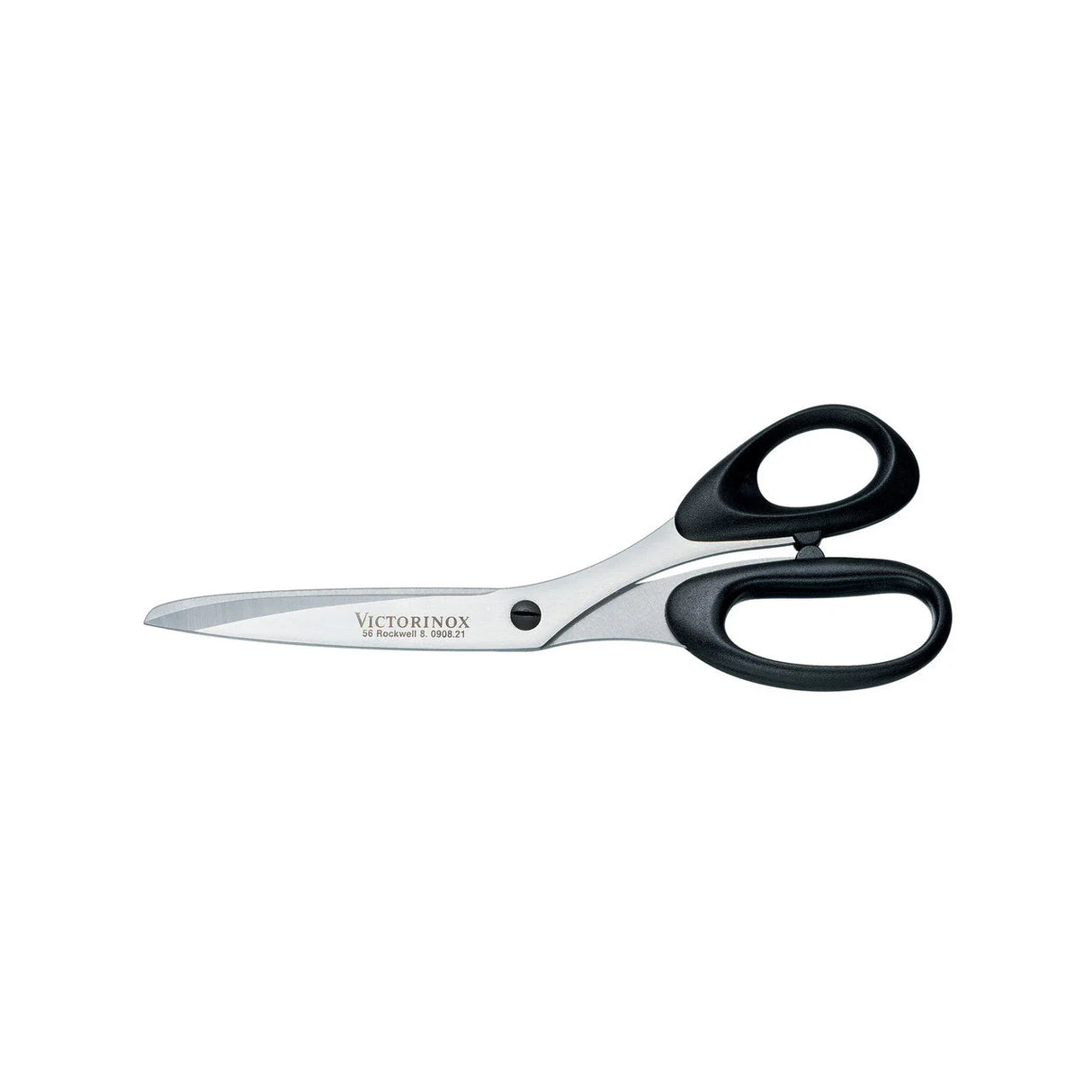 Household Scissor, Left Handed 21cm - Stainless