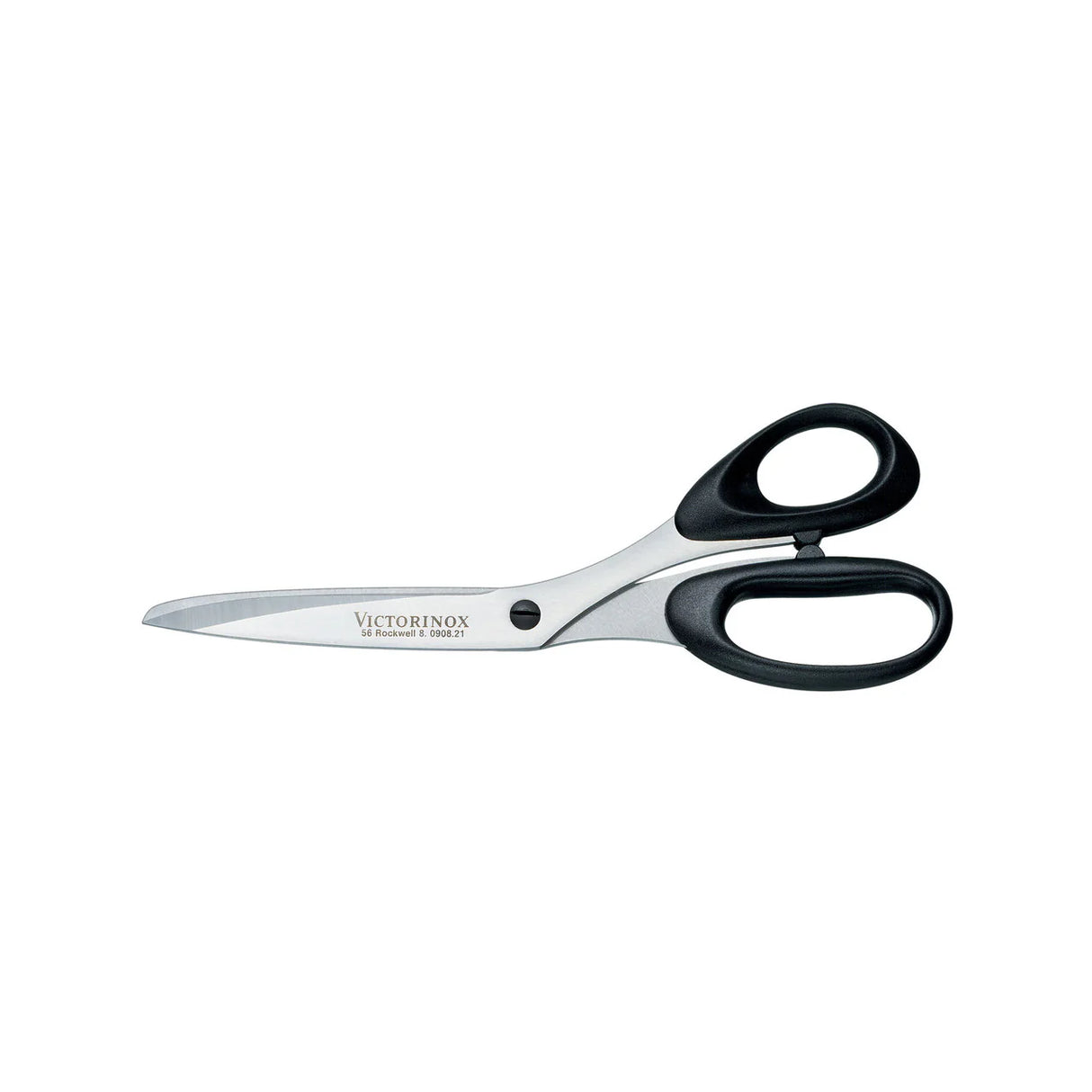 Household Scissor, 21cm - Stainless