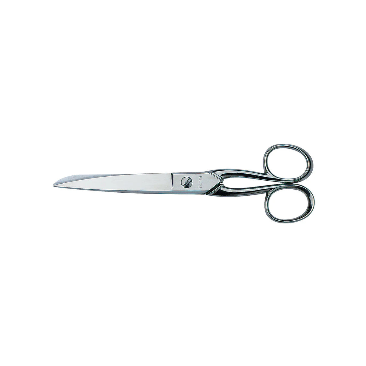 Household Scissors "France", 18cm - Stainless