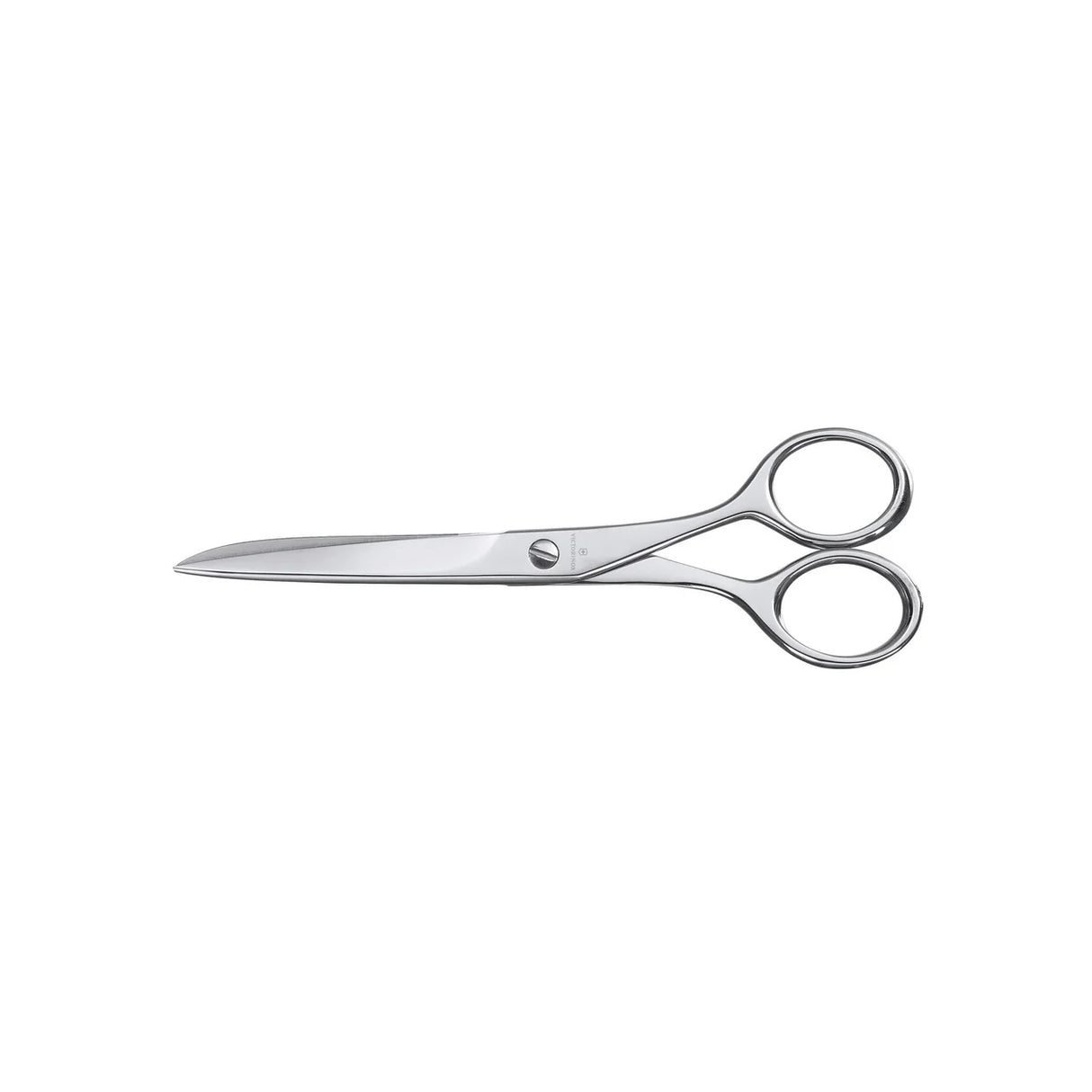 Household Scissors "Sweden", 15cm - Stainless