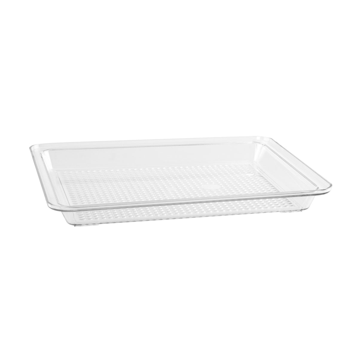 Tray-400X290Mm To Suit 806004