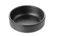 828122-BE - Stackable Sauce Dish 100mm - COU COU Melamine (Set of 6)