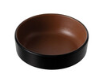 828122-BE - Stackable Sauce Dish 100mm - COU COU Melamine (Set of 6)
