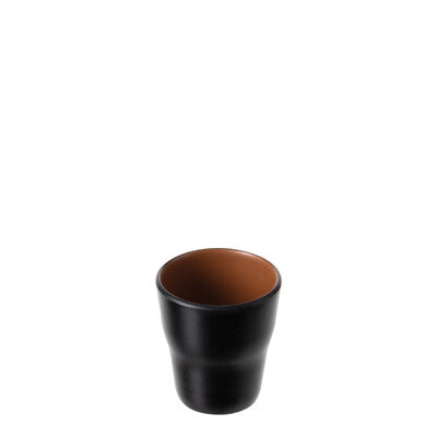 Tumbler - 260ml - COU COU - Melamine (Set of 6)