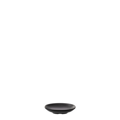828321-BE - Oblong Plate - 130x85mm - COU COU - Melamine (Set of 6)