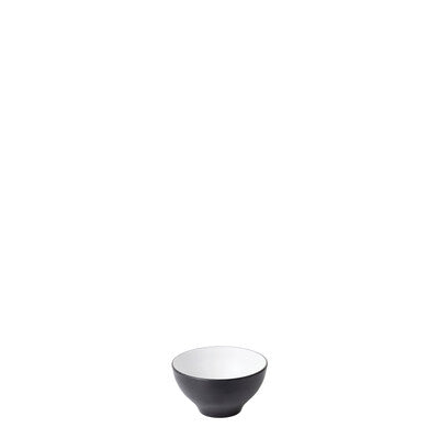 828411-BE - Noodle Bowl - 110mm - COU COU - Melamine (Set of 6)