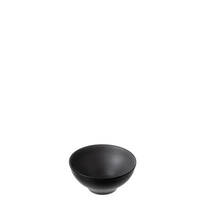 828413-BE - Noodle Bowl - 165mm - COU COU - Melamine (Set of 6)