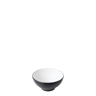 828413-BE - Noodle Bowl - 165mm - COU COU - Melamine (Set of 6)