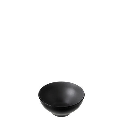 828414-BE - Noodle Bowl - 190mm - COU COU - Melamine (Set of 6)