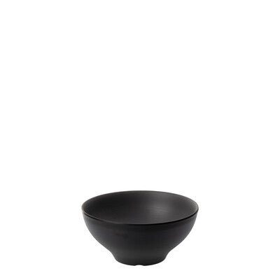 828415-BE - Noodle Bowl - 210mm - COU COU - Melamine (Set of 6)