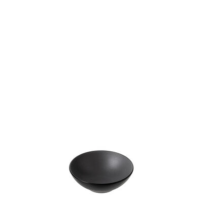 828421-AW - Round Bowl - 160mm - COU COU - Melamine (Set of 6)