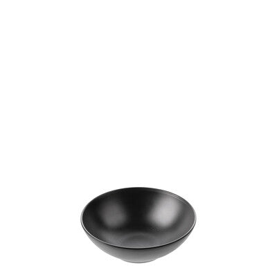 828423-AW - Round Bowl - 210mm - COU COU - Melamine (Set of 6)