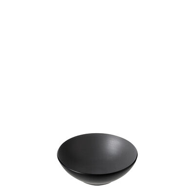 828423-AW - Round Bowl - 210mm - COU COU - Melamine (Set of 6)