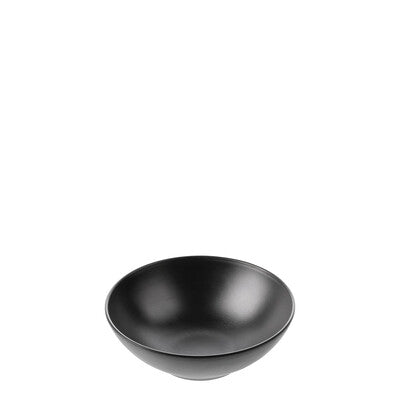 Round Bowl - 240mm - COU COU - Melamine (Set of 6)