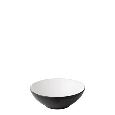 Round Bowl - 240mm - COU COU - Melamine (Set of 6)