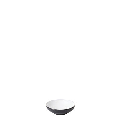 Round Bowl - 123mm - COU COU - Melamine (Set of 6)