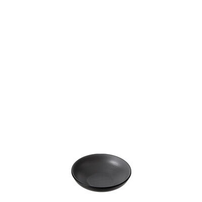 828432-BE - Round Bowl - 150mm - COU COU - Melamine (Set of 6)