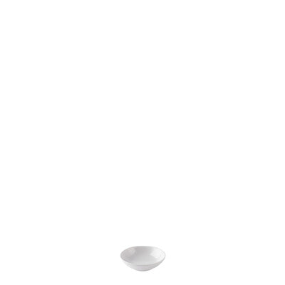 828521-BK - Sauce Dish - 60mm - COU COU - Melamine (Set of 6)