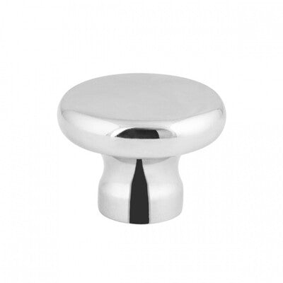 83014 - SUNNEX Replacement Knob To Suit 83001 & 83002
