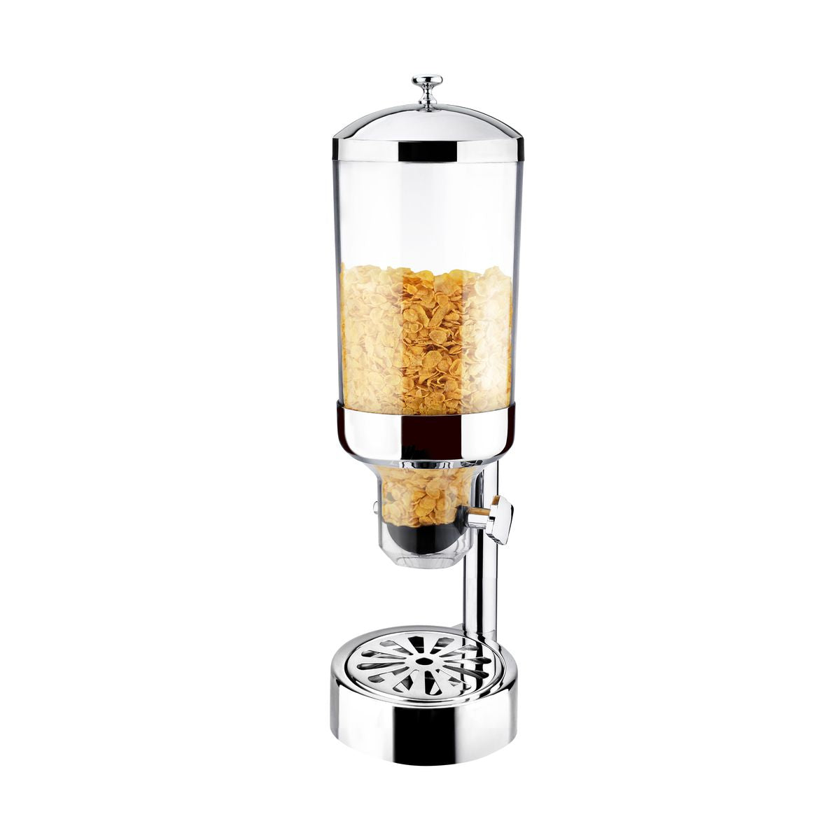 Cereal Dispenser-18/10 | 8.0Lt