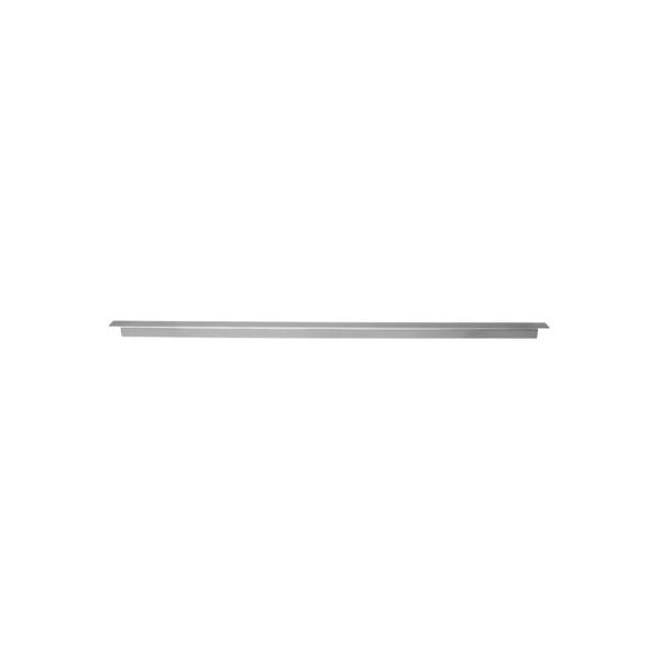 84280 - Adaptor Bar-S/S | 1/1 Size | 520Mm