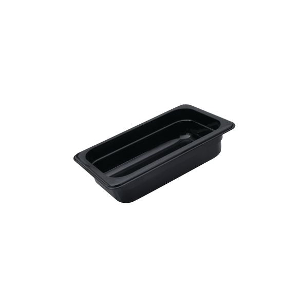 Pc Food Pan-1/3 Size 200Mm