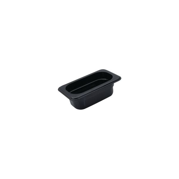 Pc Food Pan-1/9 Size 65Mm