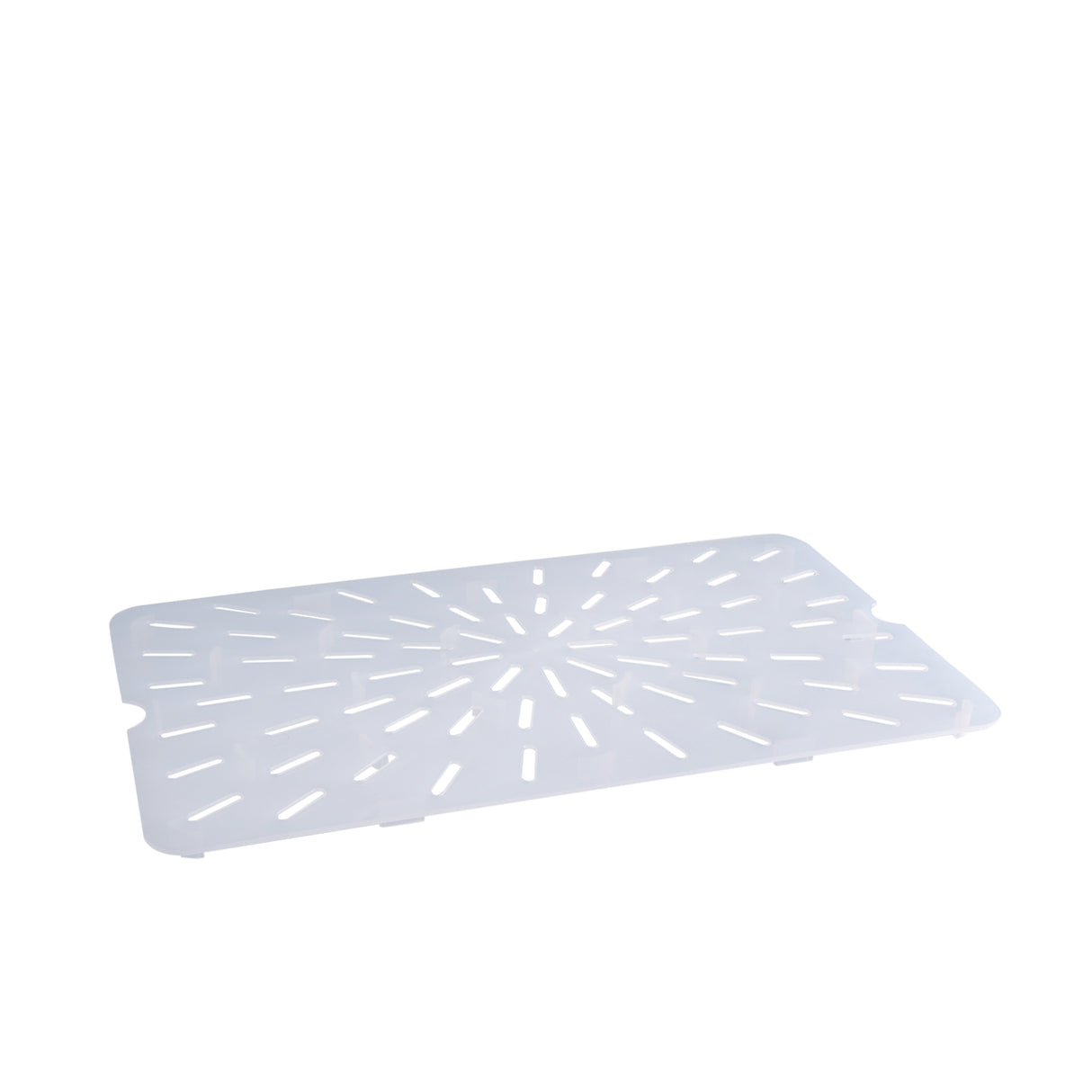 859110 - Drain Plate-Pp | 1/1 Size
