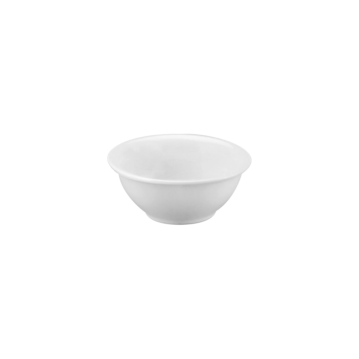 Vitroceram Pasta Salad White (Set of 12)