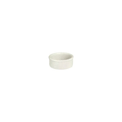 Condiment Bowl-60mm Ø | 24mm H (Sold in sets of 6)