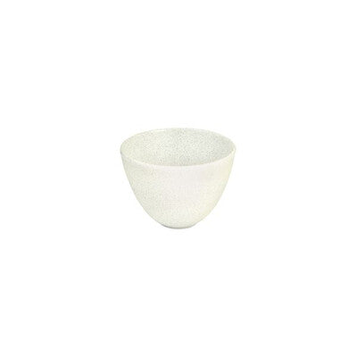 Deep Porcelain Rice Bowl - FROST (Sold in sets)