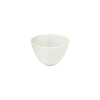 Deep Porcelain Rice Bowl - FROST (Sold in sets)