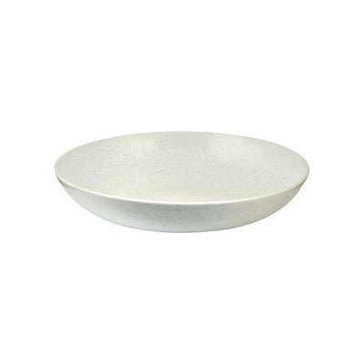 Round Share Bowl -240mm Ø (Sold in sets of 3)