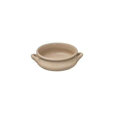 Spanish Dish-Sand (Sold in sets of 3)