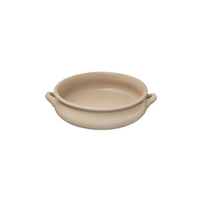 Spanish Dish-Sand (Sold in sets of 3)