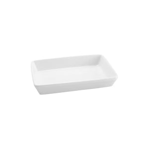 901383 - Vitroceram Rectangular Baker 317x215x55mm / 2350ml (Sold in