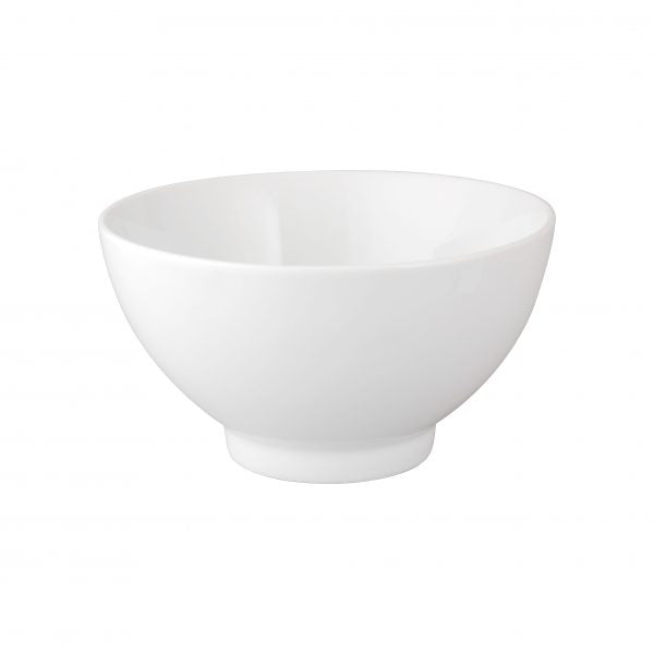 Vitroceram Rice/Noodle Bowl-200mm