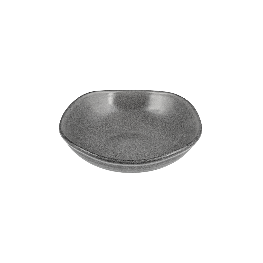 Organic Shape Bowl-170Mm Ø