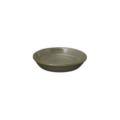 Tapered Tapas Dish160mm Ø (Sold in sets of 3)
