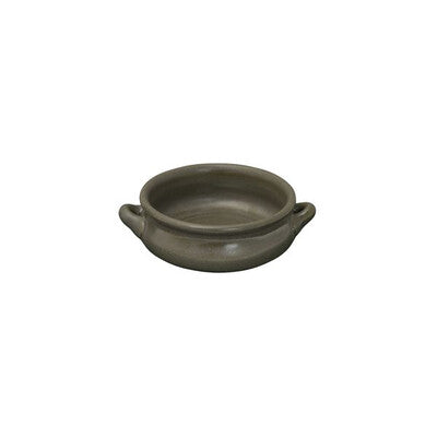 Spanish Dish CARGO (Sold in sets of 3)