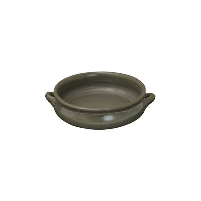 Spanish Dish CARGO (Sold in sets of 3)
