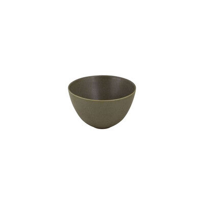 Deep Rice Bowl 113mm Ø CARGO (Sold in sets of 6)