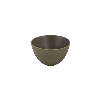Deep Rice Bowl- 137mm Ø CARGO (Sold in sets of 3)