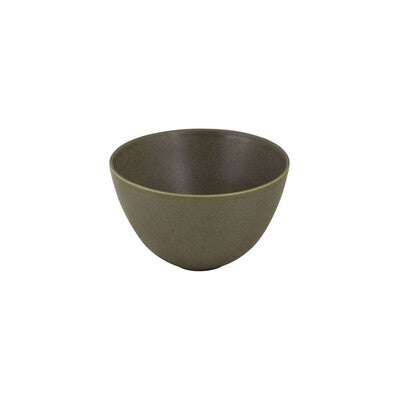 Deep Rice Bowl 163mm Ø CARGO (Sold in sets of 6)