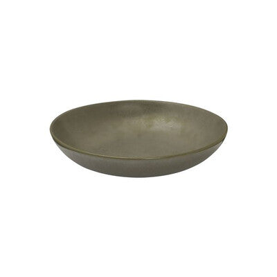 Round Share Bowl 240mm Ø CARGO (Sold in sets of 3)