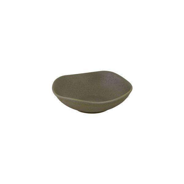 T9-0131304 - TUSCANY MELAMINE Bowl-130mm - White
